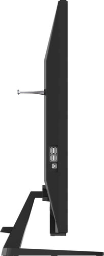 iiyama G-MASTER G4380UHSU-B1 computer monitor 108 cm (42.5 iiyama G-MASTER G4380UHSU-B1 computer monitor 108 cm (42.5